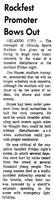 Articles & News